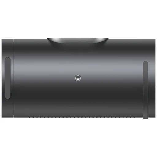 Set laserového projektora JMGO PicoPlay+ + stojan a powerbanka - 5