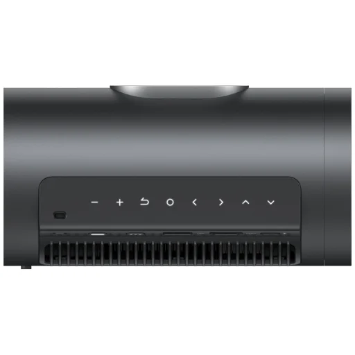 Set laserového projektora JMGO PicoPlay+ + stojan a powerbanka - 6