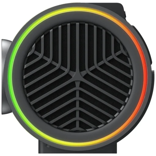 Set laserového projektora JMGO PicoPlay+ + stojan a powerbanka - 8