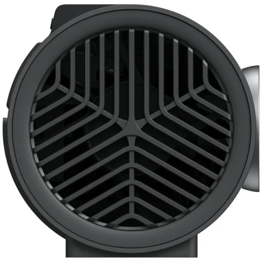 Set laserového projektora JMGO PicoPlay+ + stojan a powerbanka - 9