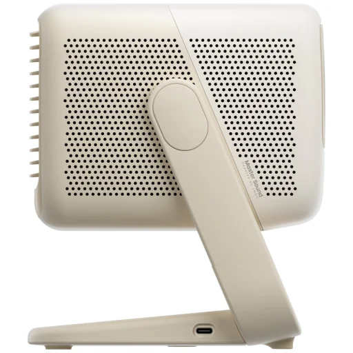 JMGO N1S Nano lézer projektor - 3