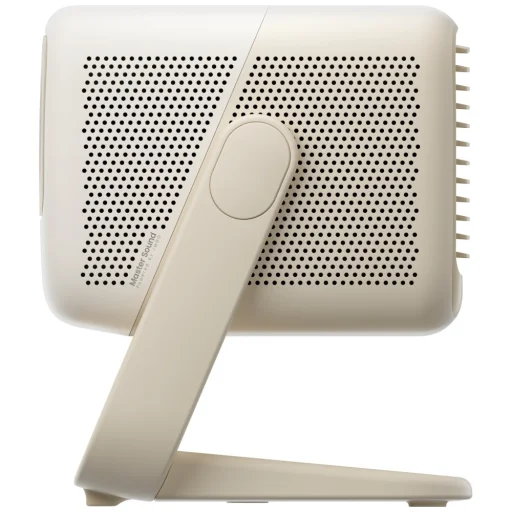 JMGO N1S Nano lézer projektor - 4