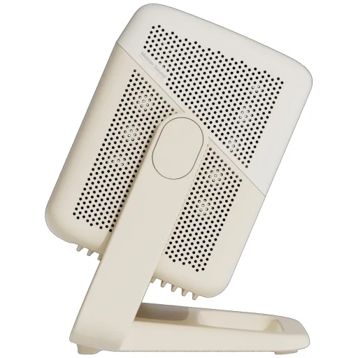 JMGO N1S Nano lézer projektor - 5