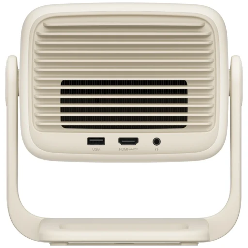 JMGO N1S Nano lézer projektor - 6