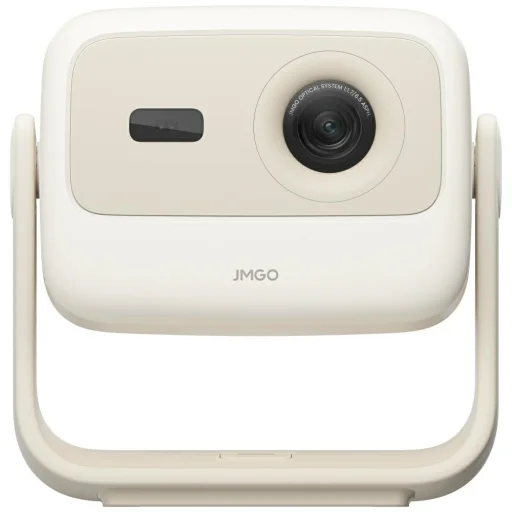 JMGO N1S Nano lézer projektor - 1