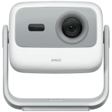 JMGO N1S SE lézer projektor