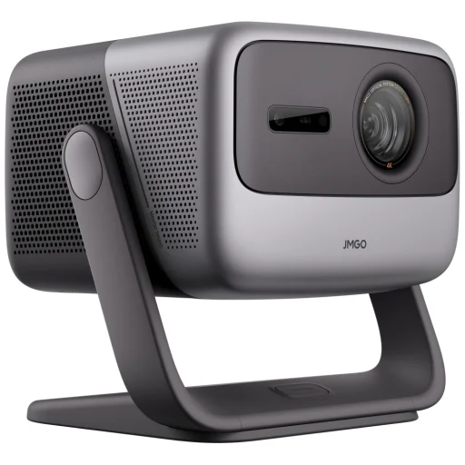 JMGO N1S Infinity 4K lézerprojektor - 3