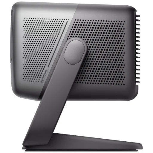 JMGO N1S Infinity 4K lézerprojektor - 4