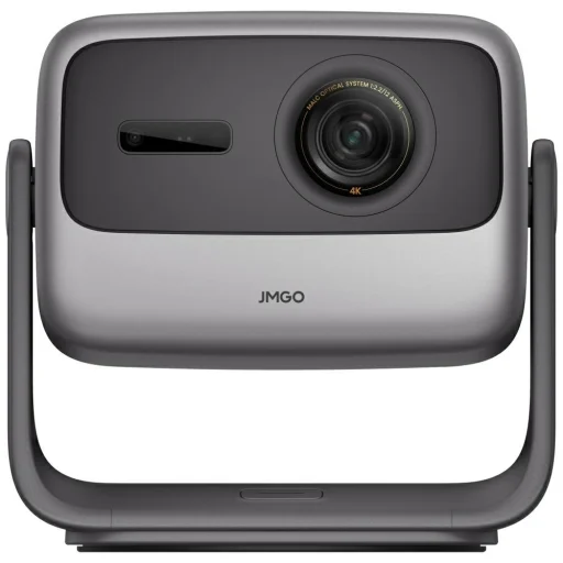 JMGO N1S Infinity 4K lézerprojektor - 1