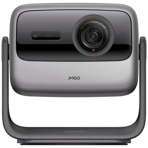 JMGO N1S Ultimate 4K lézer projektor - 1