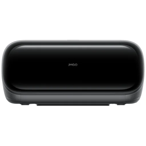 JMGO O2S Ultra 4K laserový projektor - 9