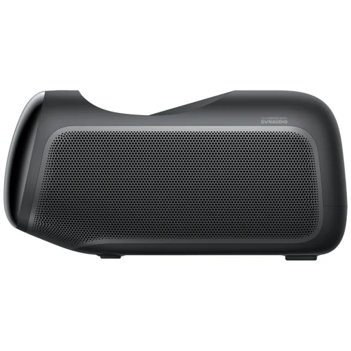 JMGO O2S Ultra 4K laserový projektor - 3