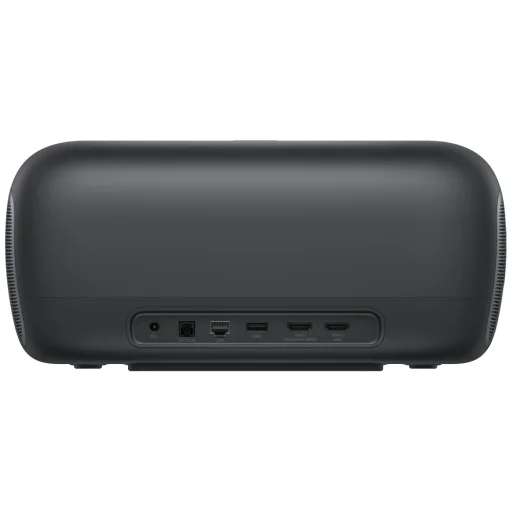 JMGO O2S Ultra 4K laserový projektor - 5