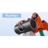 Laserový projektor JMGO PicoPlay+ thumbnail