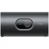 Laser projector JMGO PicoPlay+ thumbnail