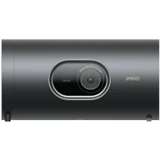 Laser projector JMGO PicoPlay+