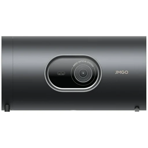 Laser projector JMGO PicoPlay+ - 1