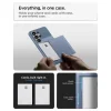 Samsung Galaxy S26 Ultra puzdro Slim Armor CS puzdro Light Blue / Svetlomodré thumbnail