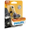 Autožiarovka H11 Philips Vision 12V 55W 12362PRB1 thumbnail