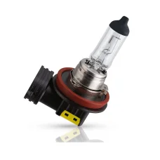 Autožiarovka H11 Philips Vision 12V 55W 12362PRB1