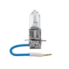 Philips H3 Vision autožiarovka 12V 55W 12336PRC1