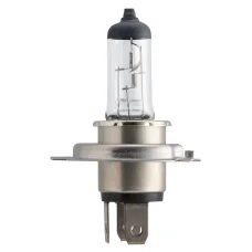 Philips Vision H4 vlákno