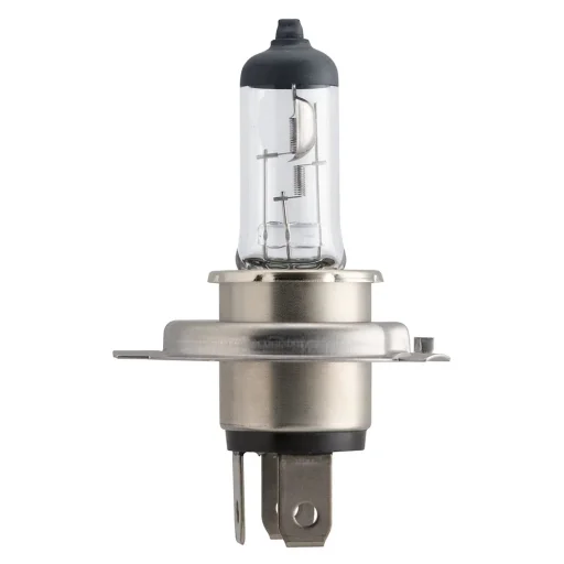 Philips Vision H4 vlákno - 1