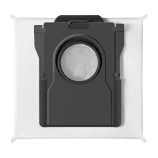 Dreame Aqua10 Ultra Track komplett robot kiegészítő készlet