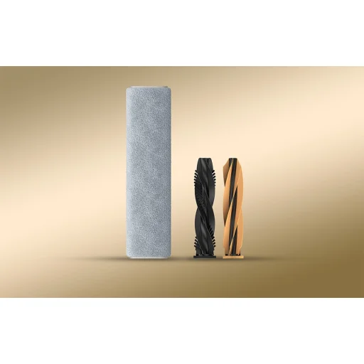 Kompletná sada príslušenstva pre robot Dreame Aqua10 Ultra Track - 6