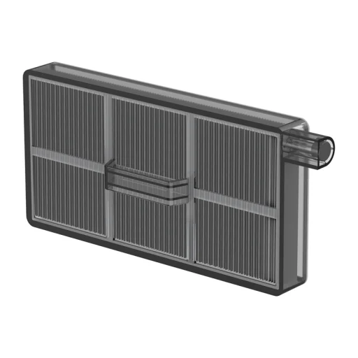 Dreame Aqua10 Ultra Track komplett robot kiegészítő készlet - 2