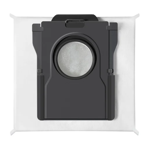 Kompletná sada príslušenstva pre robot Dreame Aqua10 Ultra Track - 1