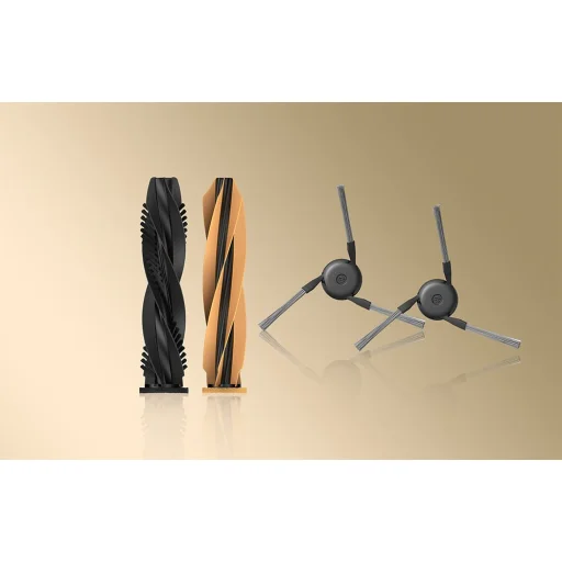 Dreame Matrix10 Ultra čistiaca súprava - 7