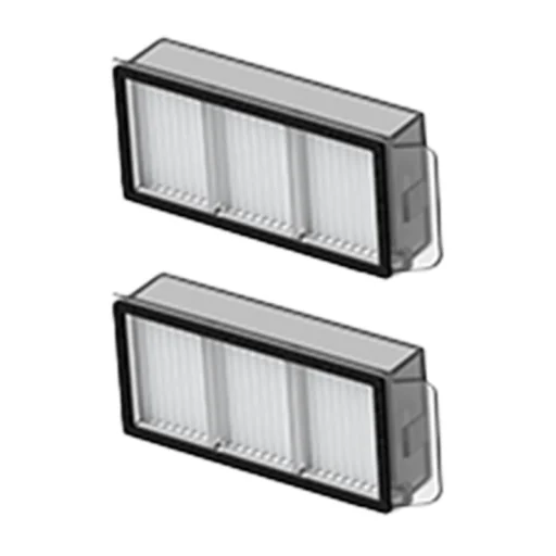 Dreame Matrix10 Ultra tisztítókészlet - 5