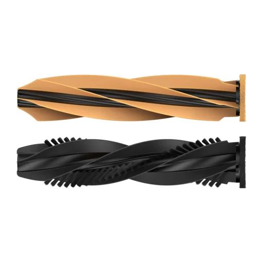 Dreame Matrix10 Ultra čistiaca súprava - 2