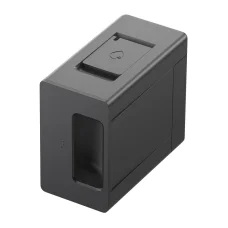 Dreame Auto Solution Dispenser Modul 600ML - Egyrekeszes tartály