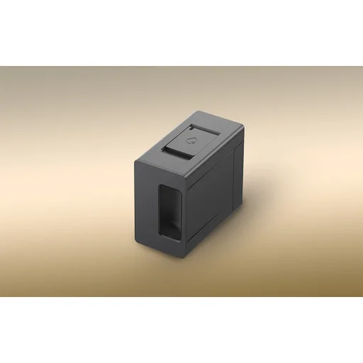 Dreame Auto Solution Dispenser Modul 600ML - Jednokomorová nádržka - 2