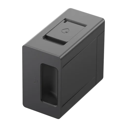 Dreame Auto Solution Dispenser Modul 600ML - Egyrekeszes tartály - 1