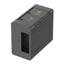 Dreame Matrix10 Ultra, X60 Ultra, X60 Ultra Complete Automatický dávkovací modul na čistiaci prostriedok 400+200ml - dvojitý