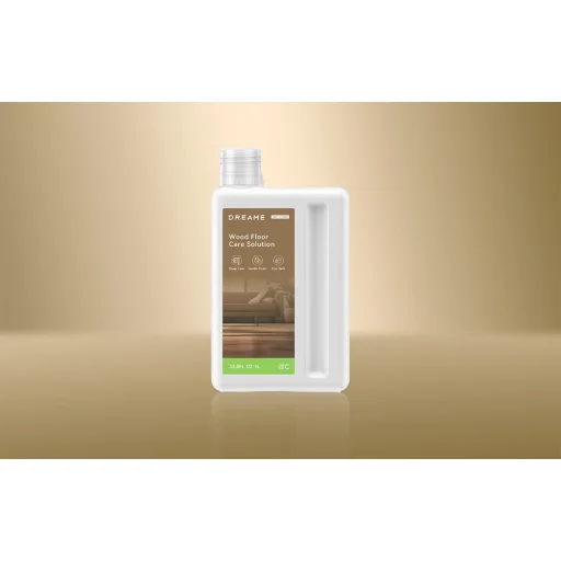 Dreame Matrix10 Ultra fa padlóápoló szer 1L - 2