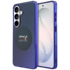 Samsung Galaxy S26 RED BULL puzdro,