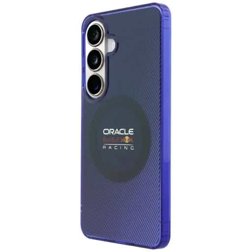 Samsung Galaxy S26 RED BULL puzdro, - 2