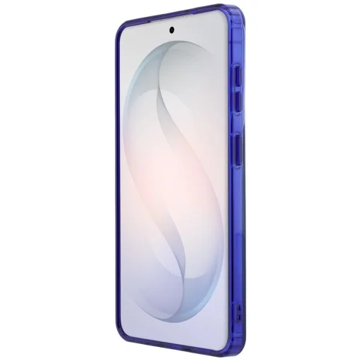 Samsung Galaxy S26 RED BULL puzdro, - 5