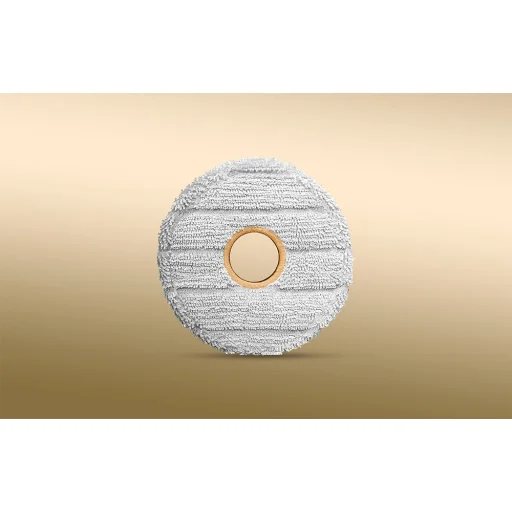 Dreame Matrix10 Ultra súrolókefe-tartozék - 2