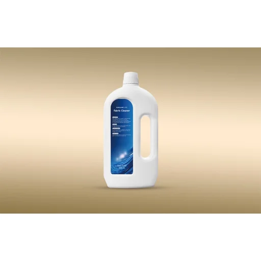 Tisztítószer Dreame N20 gőzmosó porszívóhoz 1L - 2