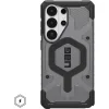 Puzdro na Samsung Galaxy S26 Ultra UAG Urban Armor Gear PATHFINDER PRIEHĽADNÝ MAGNET puzdro so zabudovaným magnetom popolavo sivé thumbnail