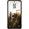 Puzdro pre Samsung Galaxy S26 Ultra UAG Urban Armor Gear MONARCH PRO so vstavaným magnetom, čierny kevlar thumbnail