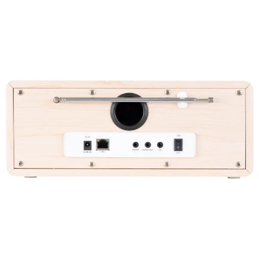 Internetrádió, 5in1 - 3