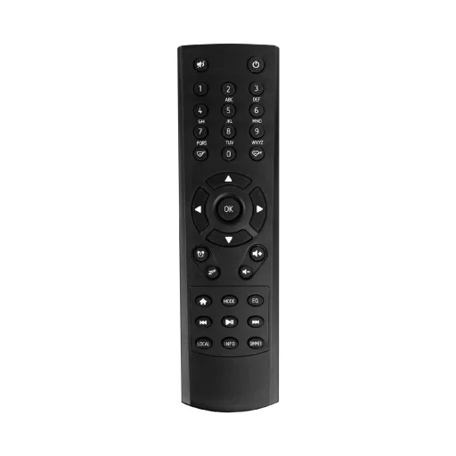 Internetrádió, 5in1 - 4