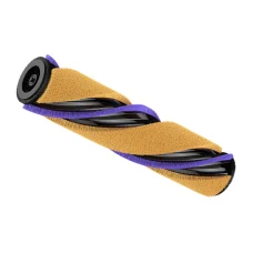 Illumination Omni-Brush görgős kefe Dreame R20 Ultra, R20 Ultra AquaCycle, Z20 Station, Z20 Aquacycle Station, Z30 Station, Z40 Station, Z30 Ultra, R20 Essential porszívókhoz