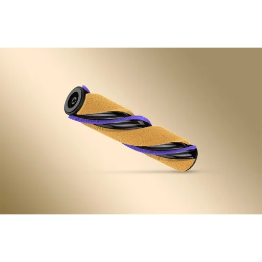 Illumination Omni-Brush görgős kefe Dreame R20 Ultra, R20 Ultra AquaCycle, Z20 Station, Z20 Aquacycle Station, Z30 Station, Z40 Station, Z30 Ultra, R20 Essential porszívókhoz - 2